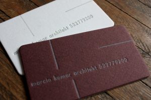 business cards paneurope